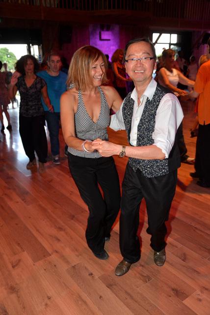 min 2015 05 24 station danse 641